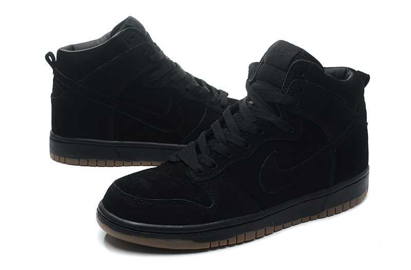Nike Dunk 2014 femme nouveau style le plus populaire nike sb what the dunk footlocker